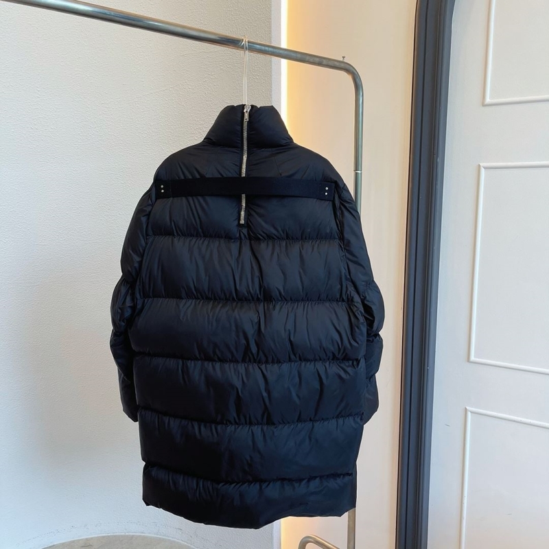 Moncler Down Coat